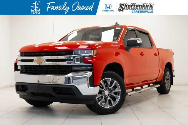 E84a7ba9-591e-4b6b-b932-5f6f671a96f5