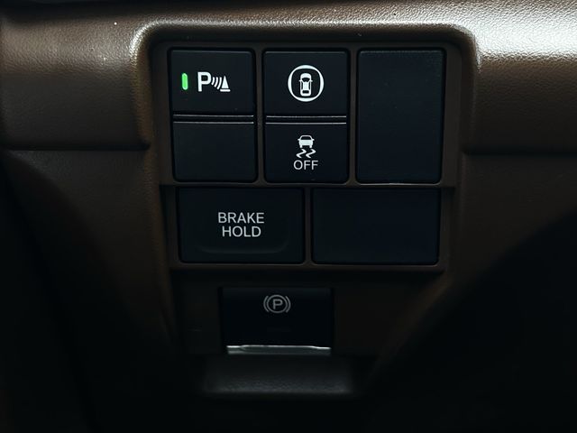 car-gallery-24
