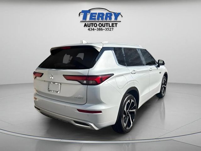 MitsubishiOutlander PHEV4