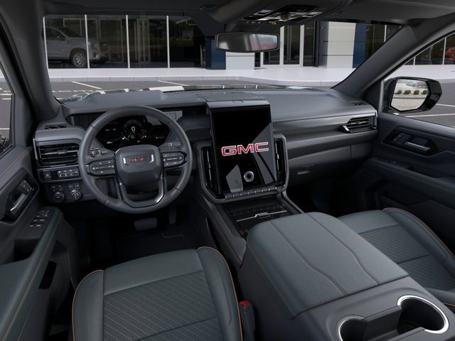 car-gallery-15