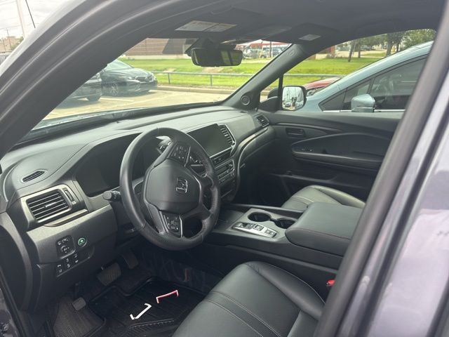 car-gallery-10