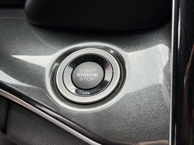 2022 Jeep Grand Cherokee L Altitude Black at Bayway Cadillac of The Woodlands