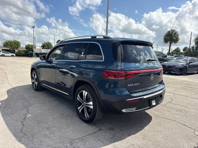 2023 Mercedes-Benz B-Class - $24,788