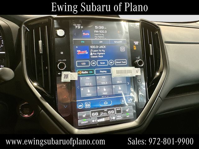 car-gallery-15