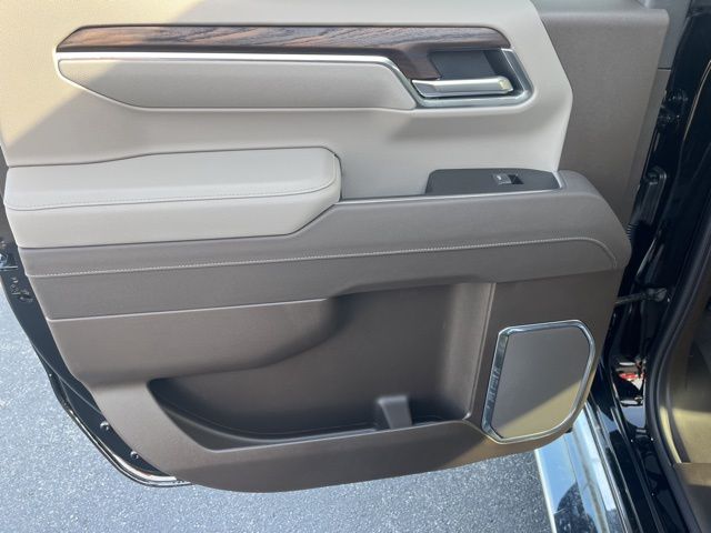 2026 GMC Sierra 1500 SLT:45119