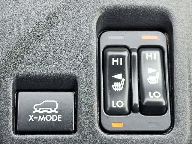 used 2019 Subaru Crosstrek car, priced at $17,927