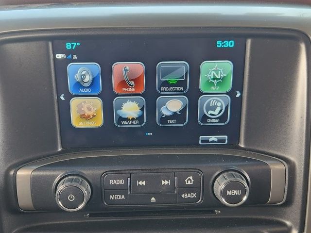 car-gallery-14