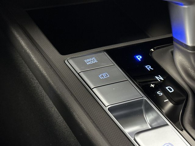 Used 2025 Hyundai Elantra Hybrid For Sale in Indianapolis, IN