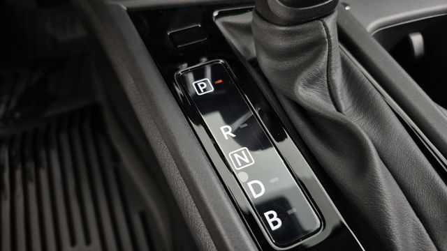 2026 Nissan Sentra