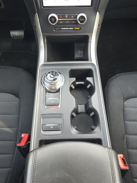 2023 Ford Edge SE:45764B