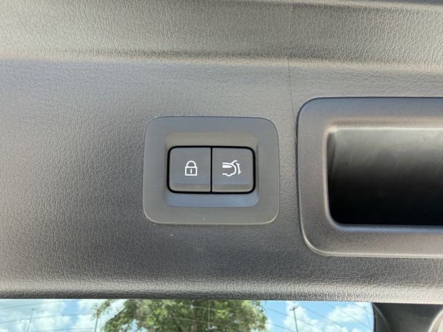 2025 Mazda CX-30 2.5 S Premium Package Gray at AutoSavvy Houston Northwest