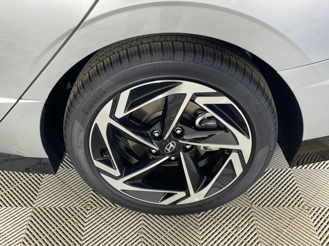 New 2026 Hyundai Sonata SEL Sport For Sale in Bremerton, WA