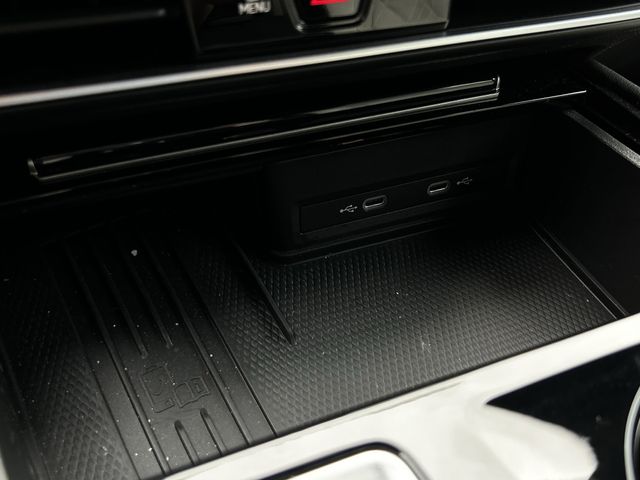 car-gallery-22