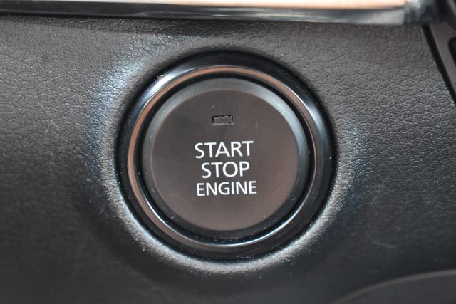 Used 2024 Mazda Mazda3 Sedan