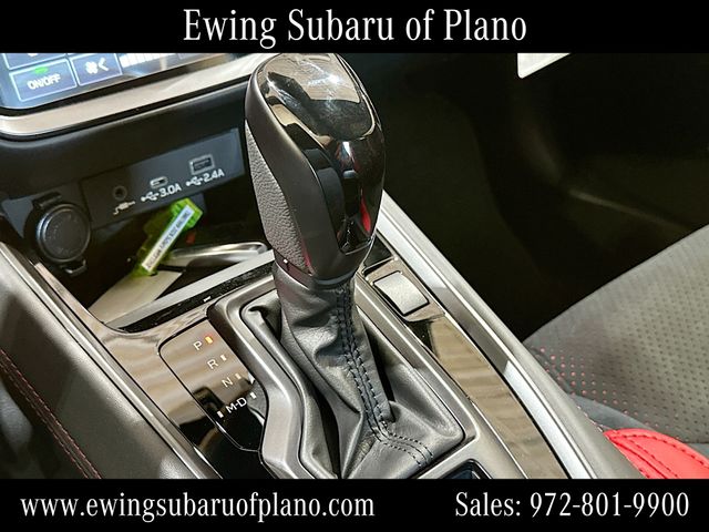 car-gallery-17