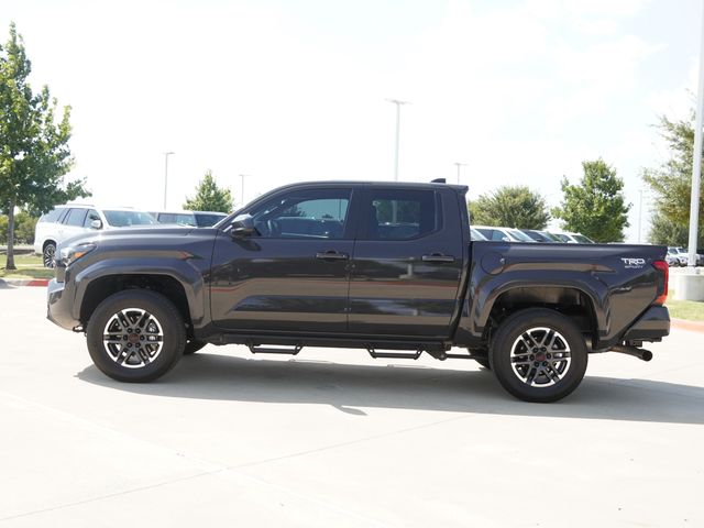 Used 2026 Toyota Tacoma Truck