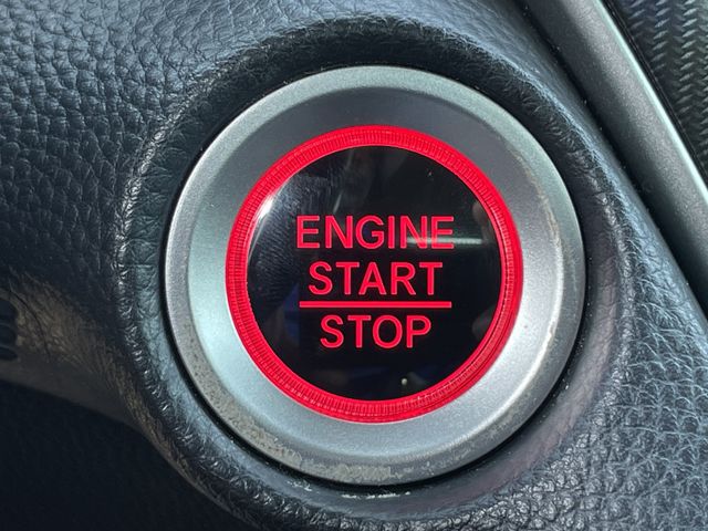 car-gallery-22