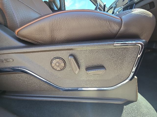 2024 Ford F-250SD King Ranch:B02274