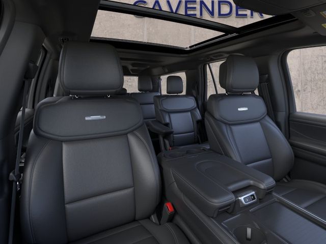 car-gallery-11