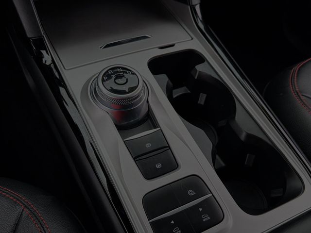 car-gallery-20