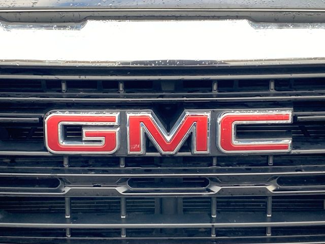 2023 GMC Sierra 1500 Pro 29