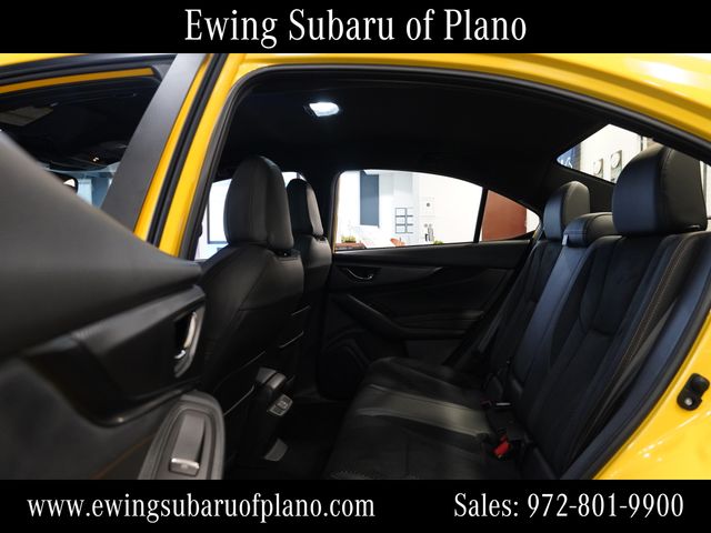 car-gallery-11