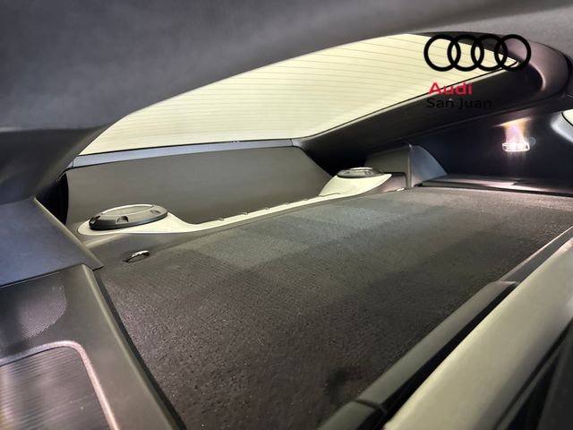 Used 2015 Silver Porsche S image 30