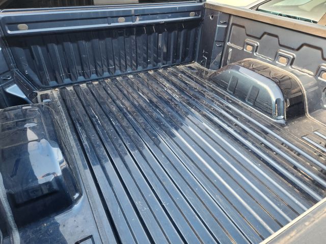 2022 Chevrolet Silverado 1500 LT Blue at Emmons Autoplex