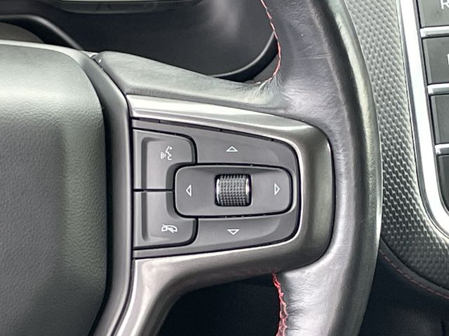 car-gallery-14
