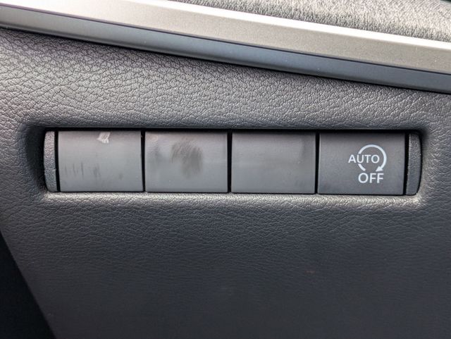 car-gallery-17