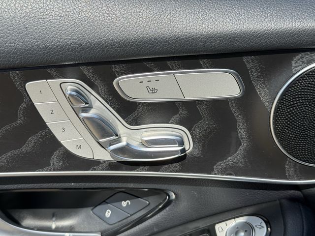 car-gallery-26