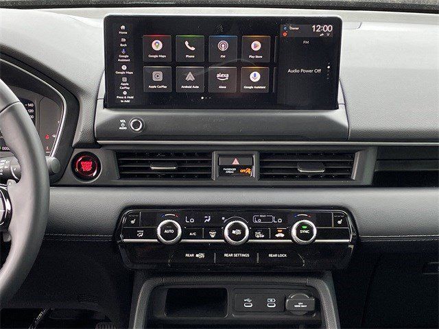 car-gallery-14