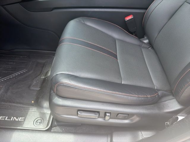 car-gallery-14