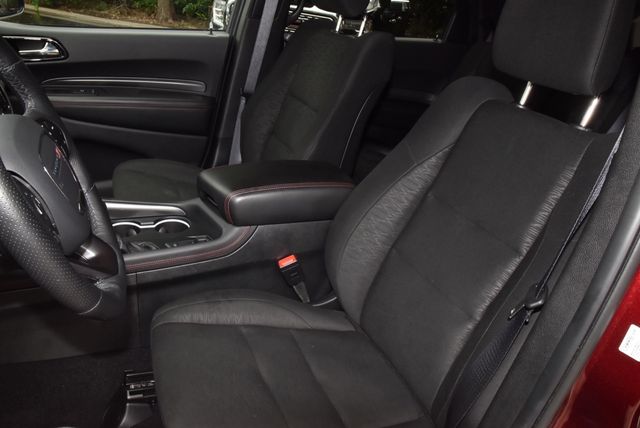car-gallery-33
