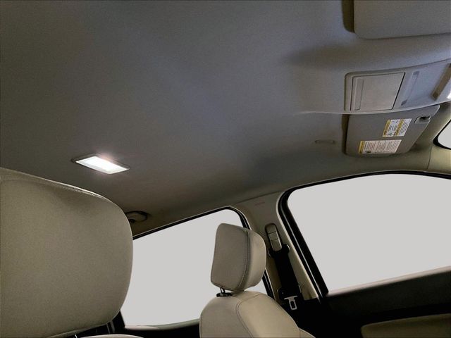 2019 Ford Ranger XLT Black at Bob Ruth Ford