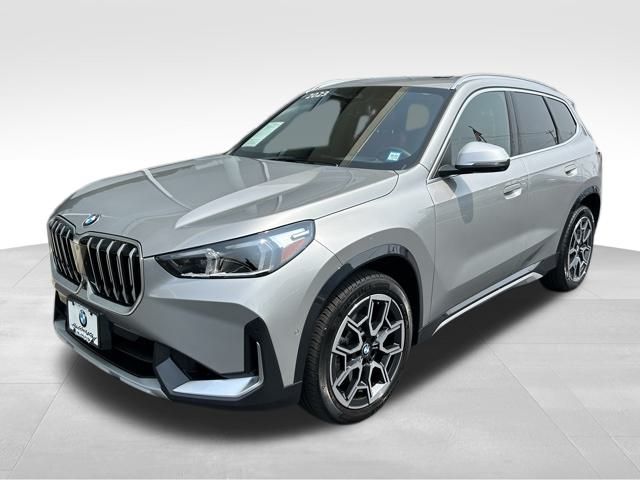 2023 BMW X1 xDrive28i 9