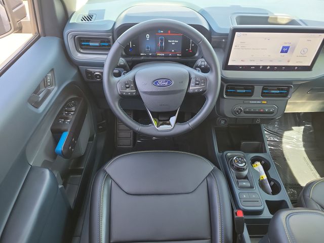 car-gallery-7