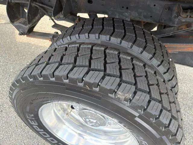 Ram4500HD37