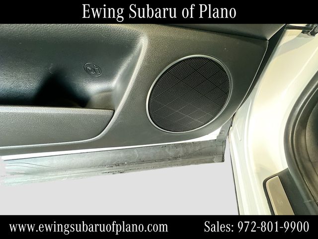 car-gallery-18
