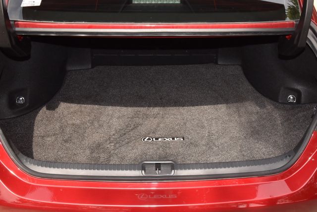 car-gallery-36