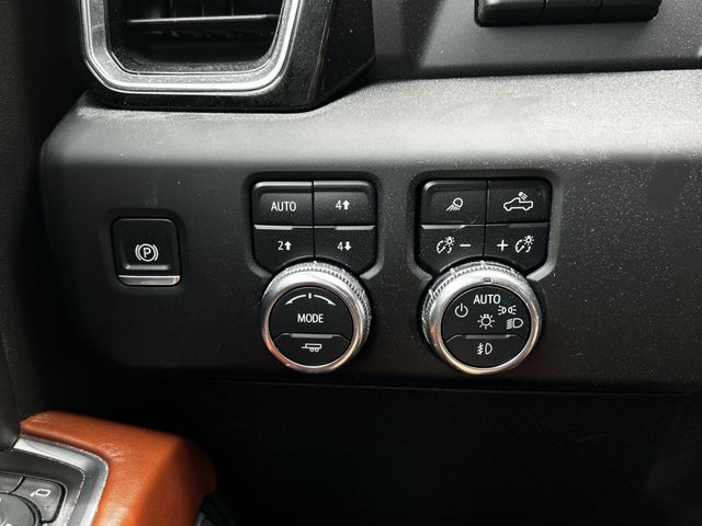 car-gallery-25