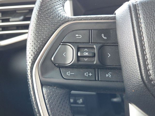 Used 2026 Toyota Tundra Truck