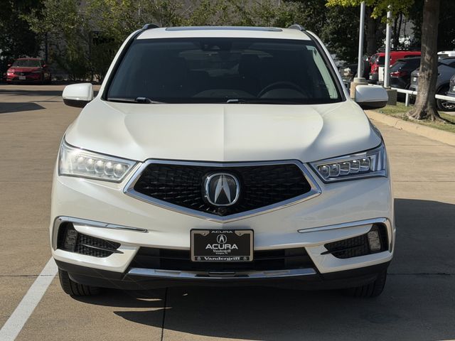 car-gallery-7