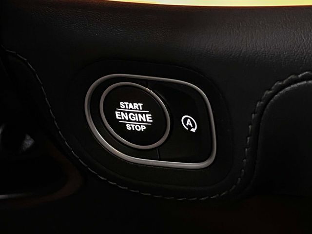 used 2023 Mercedes-Benz GLE car, priced at $64,991