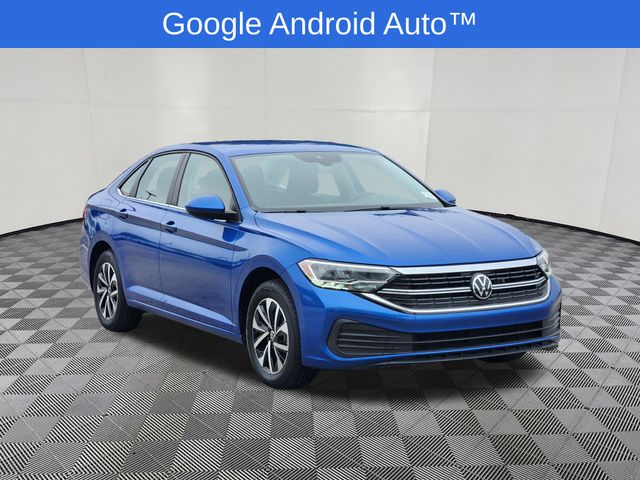3VW7M7BU4RM003289