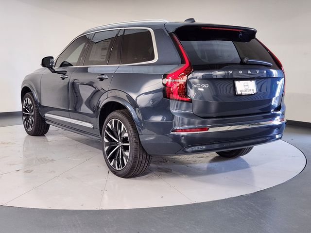 2026 Volvo XC90 Ultra - Photo 6