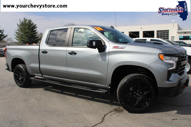 E86c7467-5b0e-42eb-9111-e082443c8caf