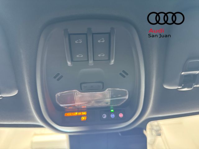 Used 2025 White Chevrolet 2RS image 17