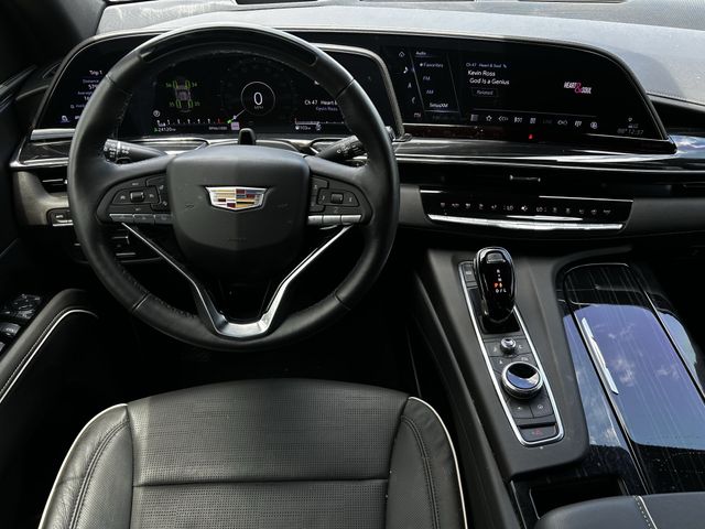 car-gallery-12