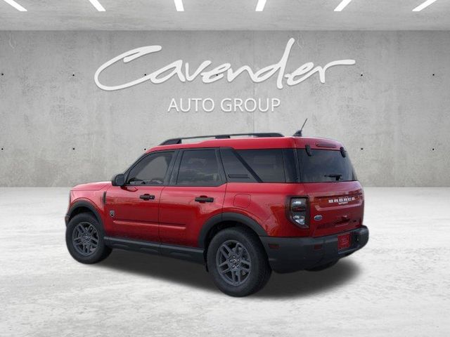car-gallery-5